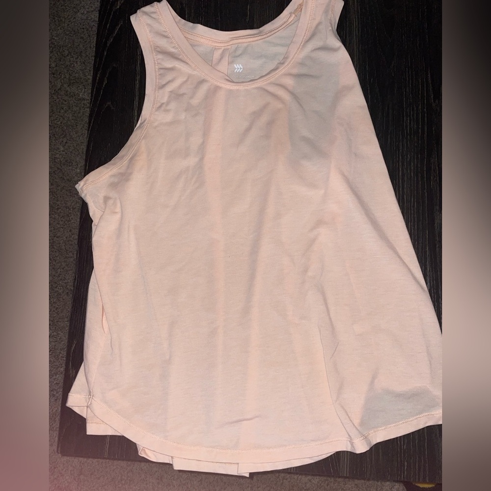 Target women’s workout tank